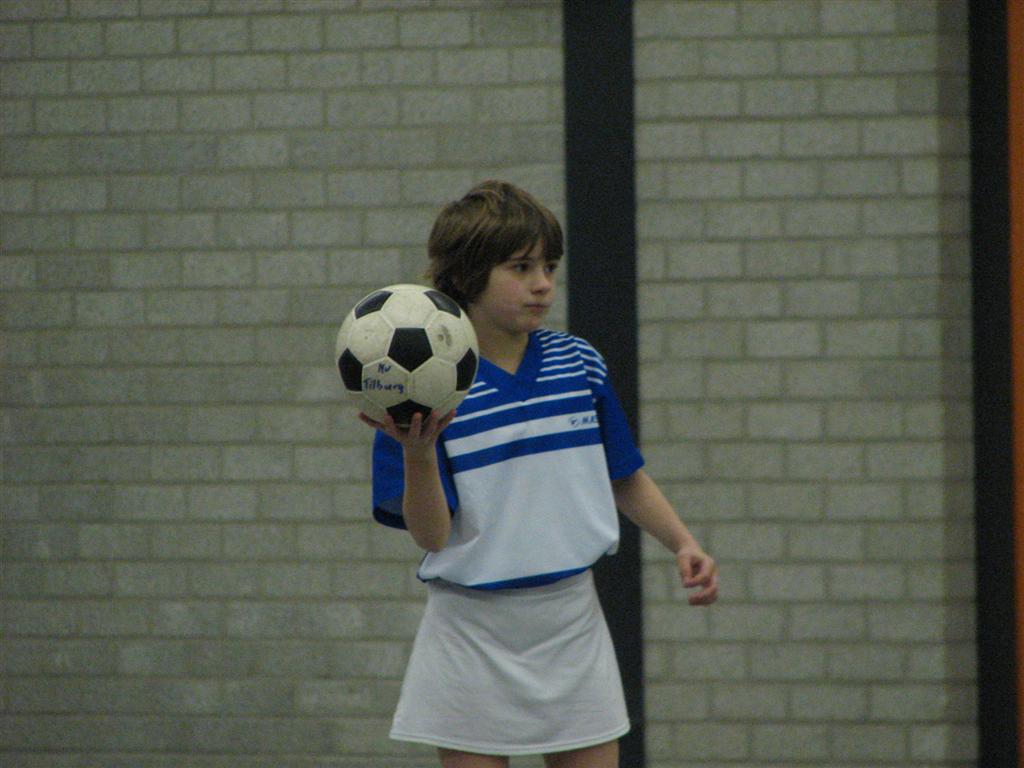 2007-12-15 TBE4-RoefE1 (20).jpg